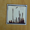 ALEJANDRO ESCOVEDO - THE CROSSING - CD