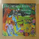 LES FERES BALFA - JAI VU LE LOUP LE RENARD ET LA BELETTE - LP