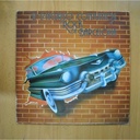 VARIOS - 2 CONCURSO CONJUNTOS ROCK DE BARCELONA - LP