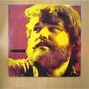 RODRIGO - A ULTIMA TOURADA REAL DE SALVATERRA - LP