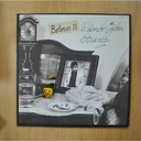 ROLANDO OJEDA - OTRA VEZ - LP