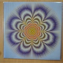 TIM BLAKE - BLAKE´S NEW JERUSALEM - LP