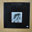 DOSENDAS - DOSENDAS 1 - LP