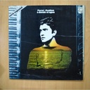 PATXI ANDION - A DONDE EL AGUA - GATEFOLD LP