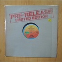 JOHN MARTYN - JOHNNY TOO BAD - MAXI