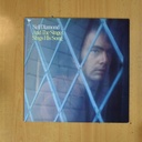 NEIL DIAMOND - NEIL DIAMOND AND THE SINGER SINGS HIS SONG - LP