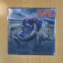 TH BOOTY HUNTERS - BROTHERS IN FARMS - LP