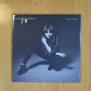GABRIELLE APLIN - LIGHT UP THE DARK - GATEFOLD 2 LP