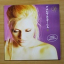 ANNA OXA - FANTASTICA - LP