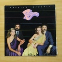 PEQUEÑA COMPAÑIA - NUESTRA MEMORIA - LP