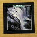 BAGATELLE - BAGATELLE - LP