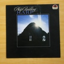 PHILIP BOULDING - HARP - LP