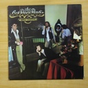 THE OAK RIDGE BOYS - ROOM SERVICE - LP