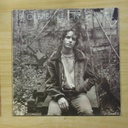 ROBBIE NEVIL - ROBBIE NEVIL - LP