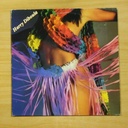 HARRY DIBOULA - HARRY DIBOULA - LP