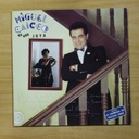MIGUEL GAICEO - ES UNA JOYA - LP