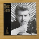 MANUEL SIRERA - A DOS CARAS - LP