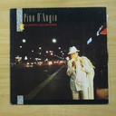 PINO D´ANGIO - EVELONPAPPA, EVELONMAMMA - LP