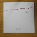 SLOGAN - SOMOS COMO NIÑOS - LP