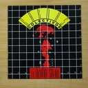 KARMAS COLECTIVOS - EL ULTIMO SUEÑO - LP