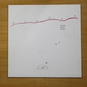 SLOGAN - SOMOS COMO NIÑOS - LP