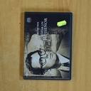 MATAR UN RUISEÑOR - DVD