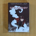 STEAMBOY - DVD