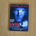 K 19 - DVD