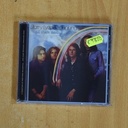 STARRY EYED & LAUGHING - ALL THEIR BEST - CD