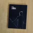 ALEJANDRO SANZ ES CONCIERTO - DVD