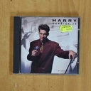 HARRY CONNICK JR - WE ARE IN LOVE - CD