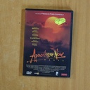 APOCALYPSE NOW - DVD