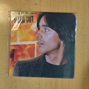 JACKSON BROWN - HOLD OUT - LP
