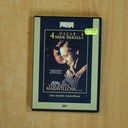 UNA MENTE MARAVILLOSA - DVD