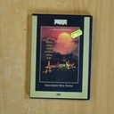 APOCALYOPSE NOW - DVD