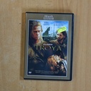 TROYA - DVD