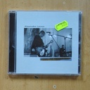 ALEXANDRE LACAZE - MUSEO DEL ROMANTICISMO - CD