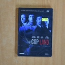 COP LAND - DVD
