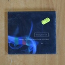 ALEXI DELANO & DJ CARO - LUXURY GROOVES 2 - CD