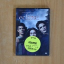 ECLIPSE - DVD