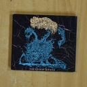 SANGUISUGABOGG - TORTURED WHOLE - CD