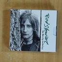ROD STEWART - THE MERCURY ANTHOLOGY - CD
