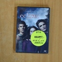 ECLIPSE - DVD