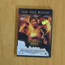 MONSTERS BALL - DVD