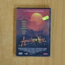 APOCALYPSE NOW - DVD