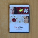 TARA ROAD - DVD