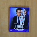 FLETCH EL CAMALEON - BLURAY