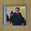 PLACIDO DOMINGO - BAJO EL CIELO ESPAÑOL - CD