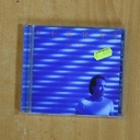 JOAN MANUEL SERRAT - UTOPIA - CD