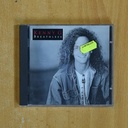KENNY G - BREATHLESS - CD